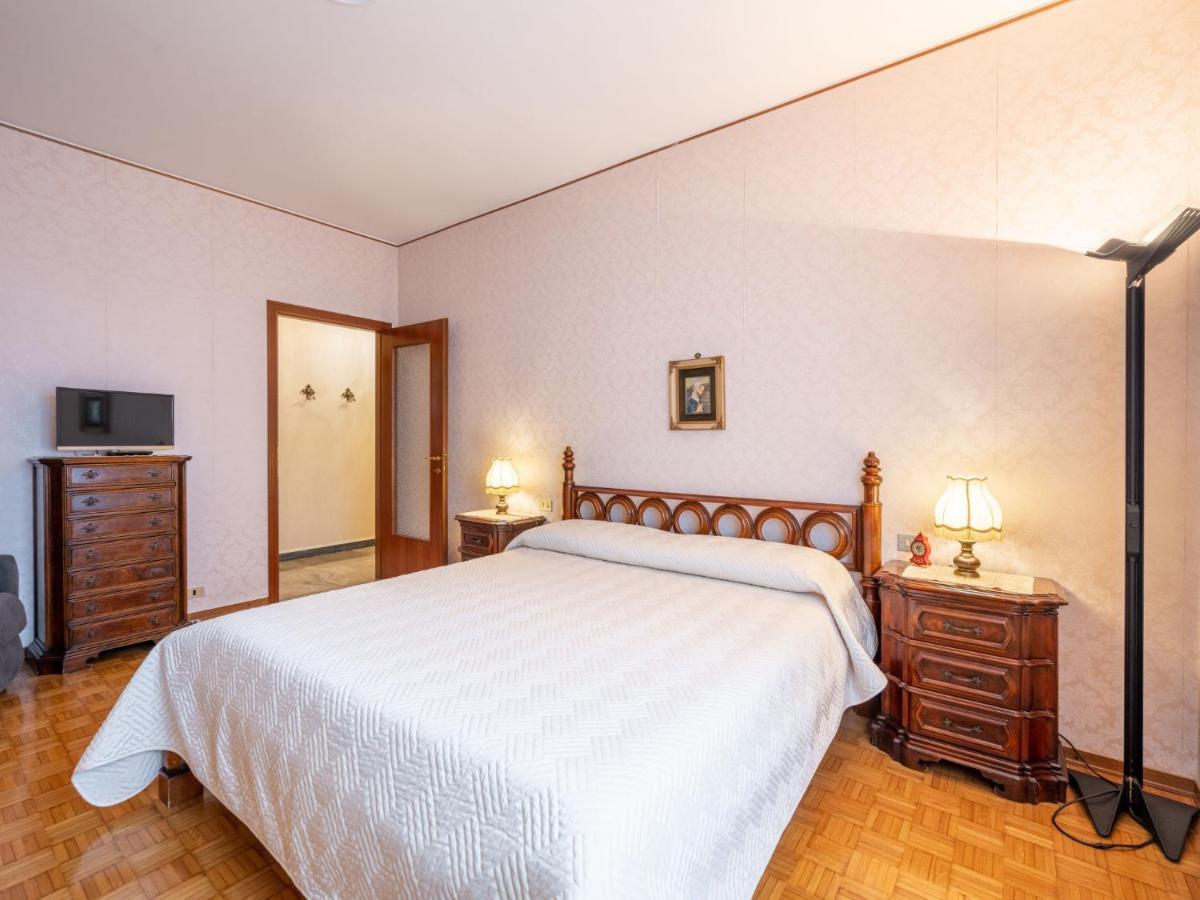 Ripamonti View By Interhome