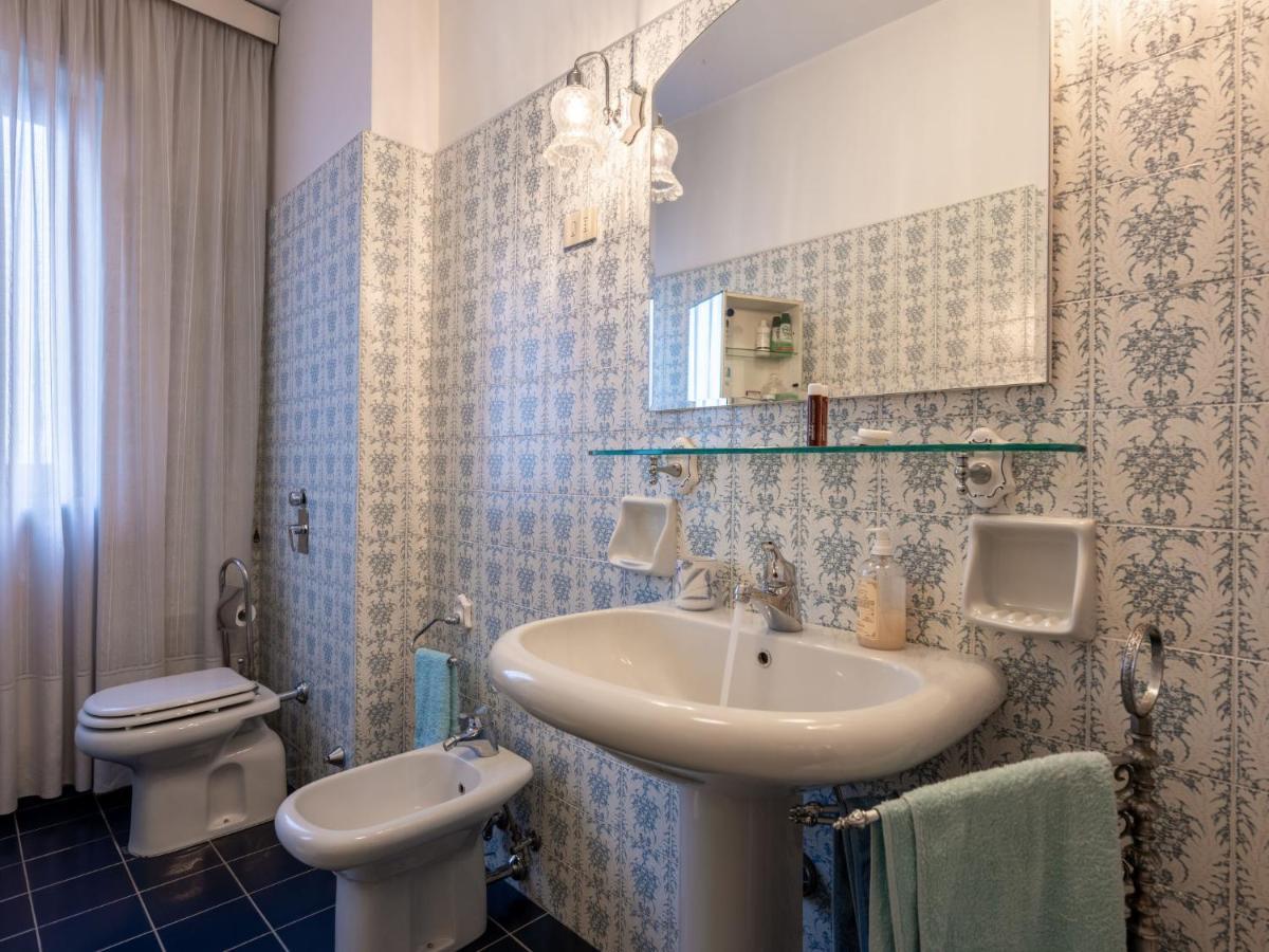 Apartamento Ripamonti View By Interhome *