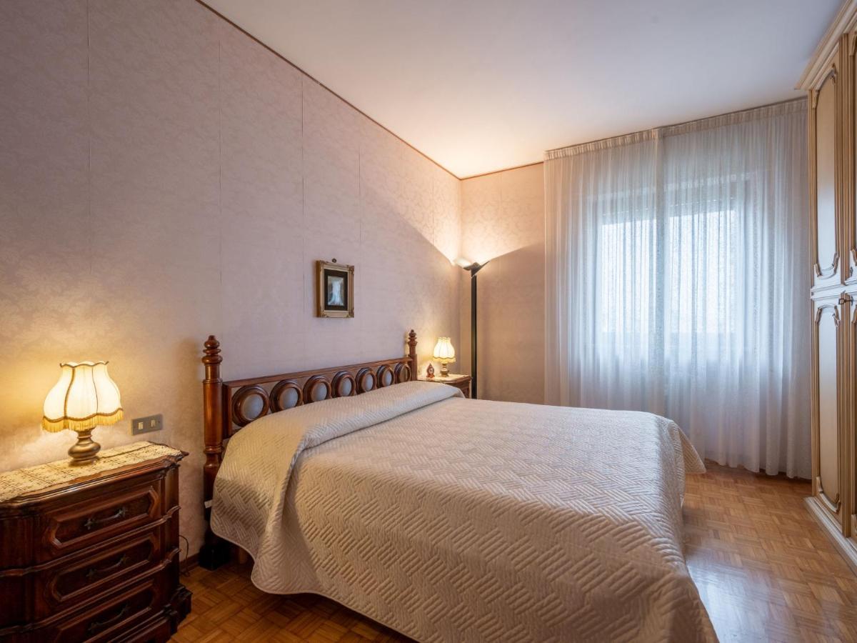 Ripamonti View By Interhome Milan