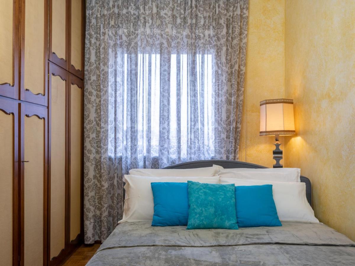 Ripamonti View By Interhome