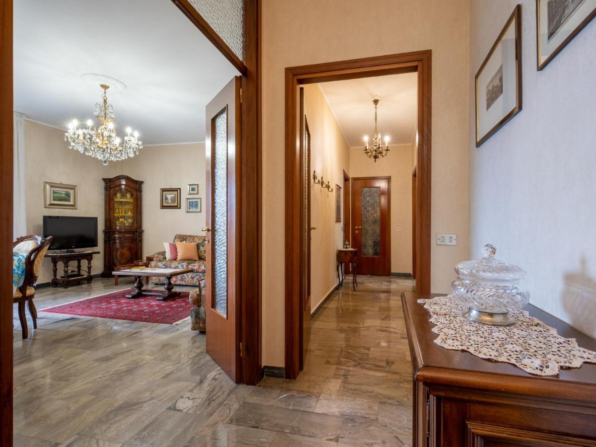 Ripamonti View By Interhome