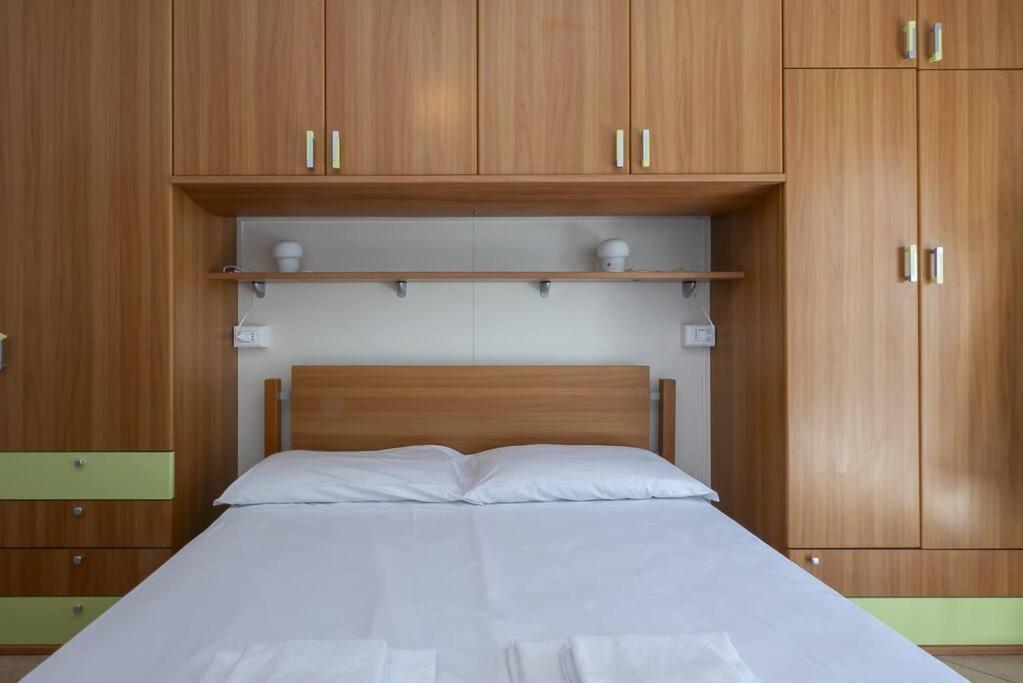 Youhosty - Zuretti42 Apartment