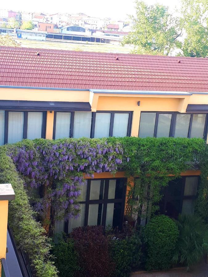 Loft Certosa District Con Parcheggio Privato *