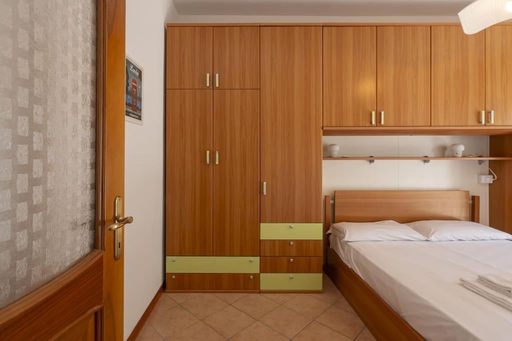 Apartment Youhosty - Zuretti42 *