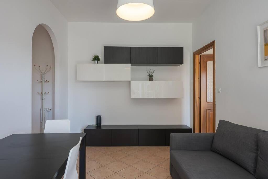 Apartment Youhosty - Zuretti42 *