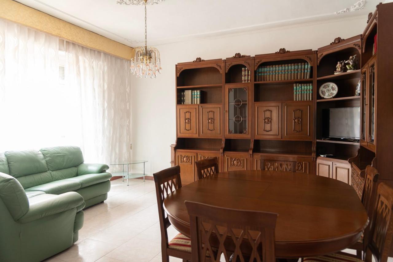 Apartment Casa Klimt - 10 Minuti Dal Duomo