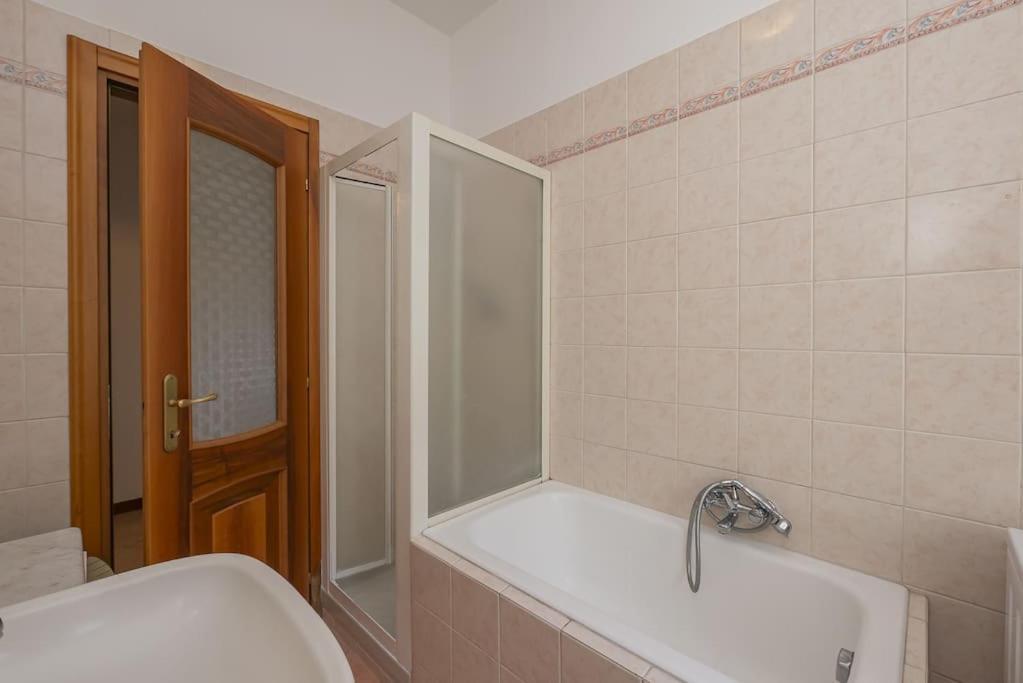 Apartment Youhosty - Zuretti42 Mailand