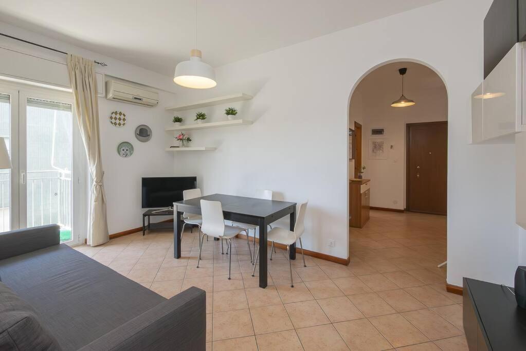Youhosty - Zuretti42 Apartment Mailand