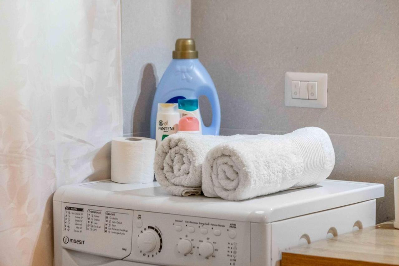 Loft Porta Romana - Cozy & Wi-fi * Mailand