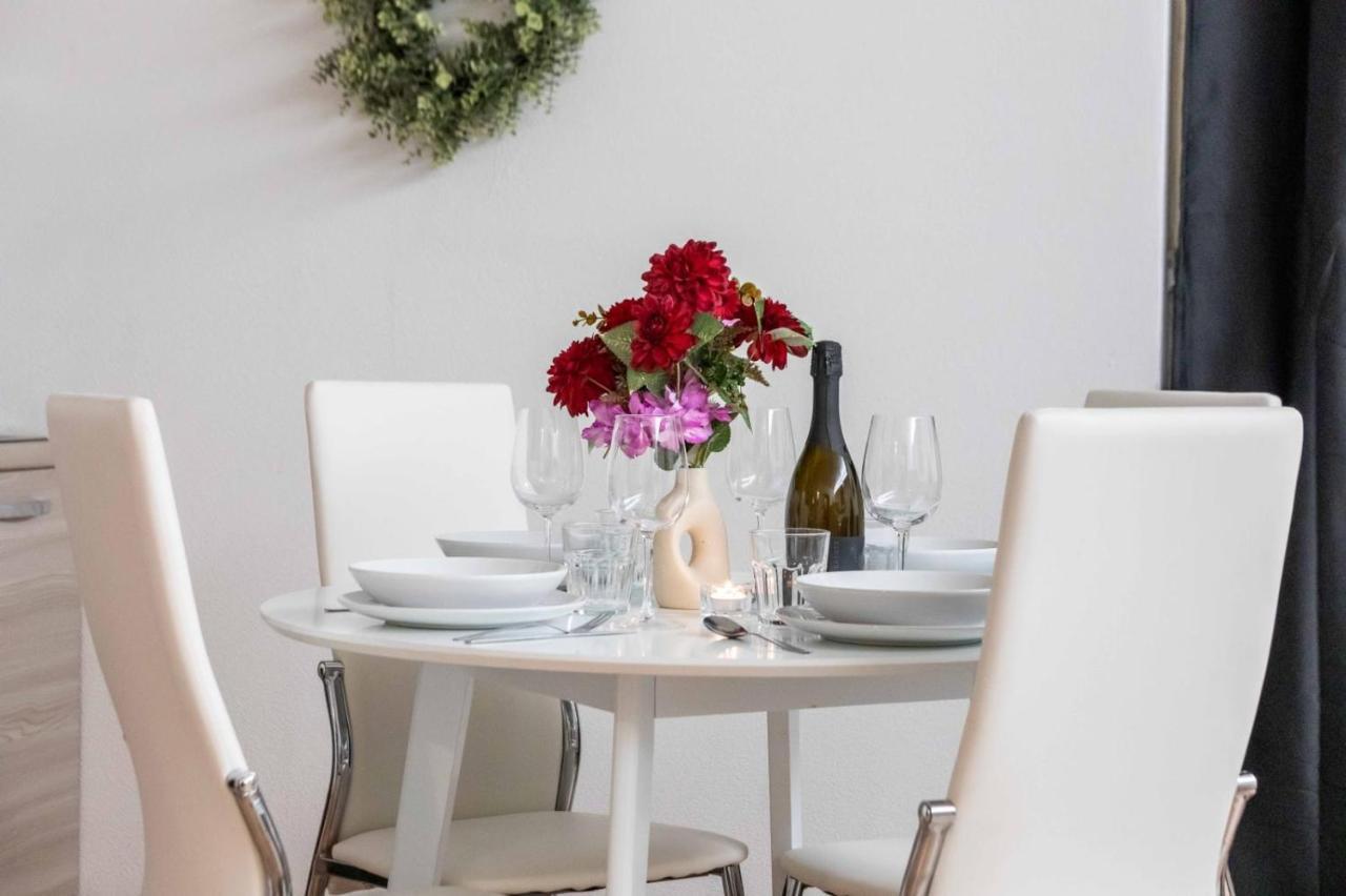 Loft Porta Romana - Cozy & Wi-fi Mailand