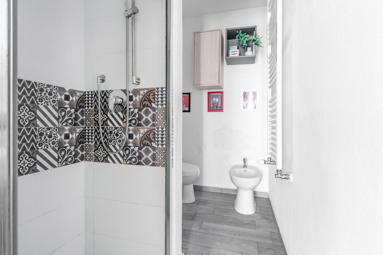 Apartment Br14 - 10 Minutes From The Duomo - Exclusive Mailand