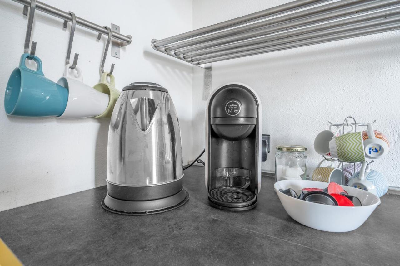 Br14 - 10 Minutes From The Duomo - Exclusive Apartment