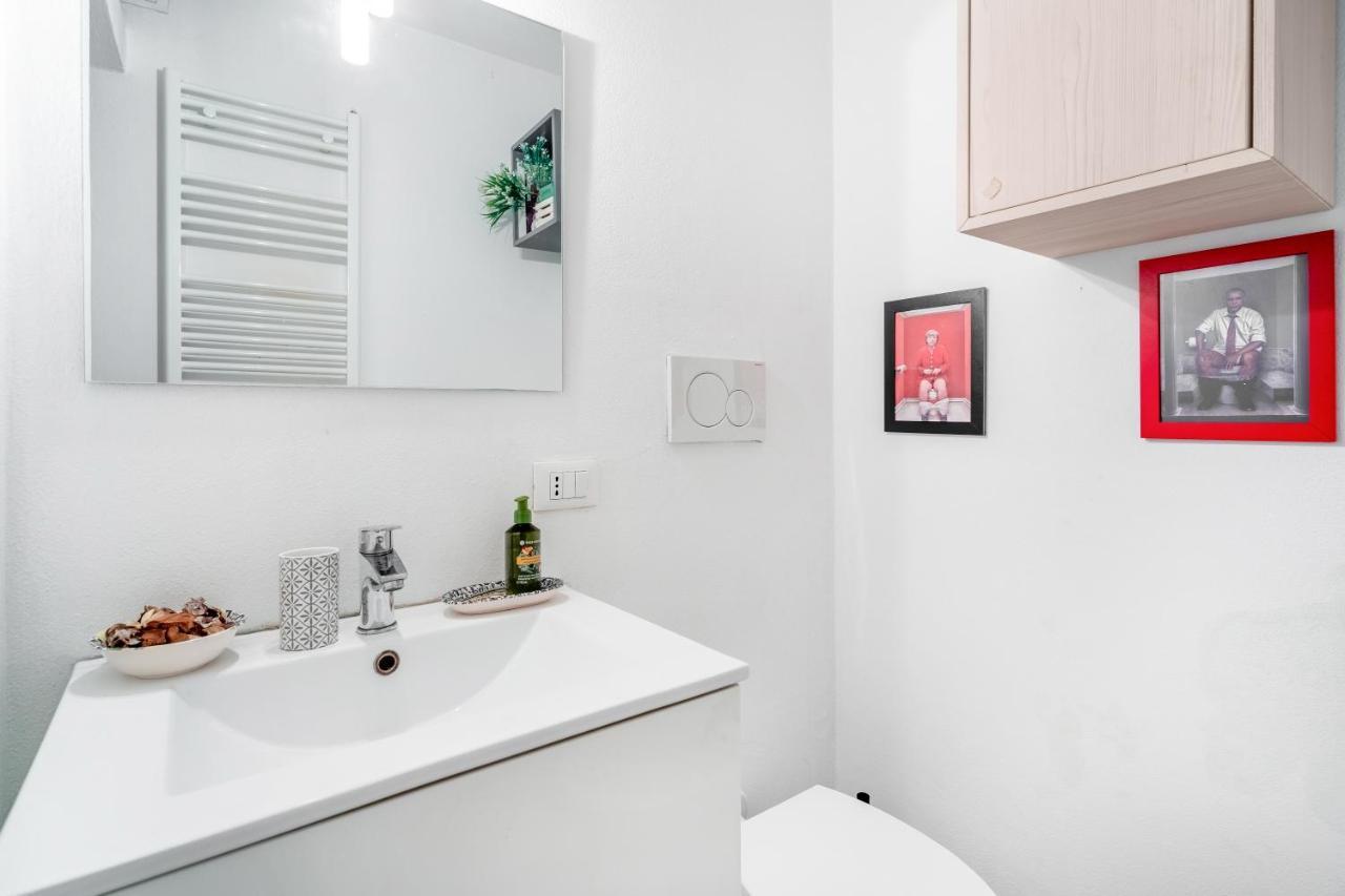Apartment Br14 - 10 Minutes From The Duomo - Exclusive