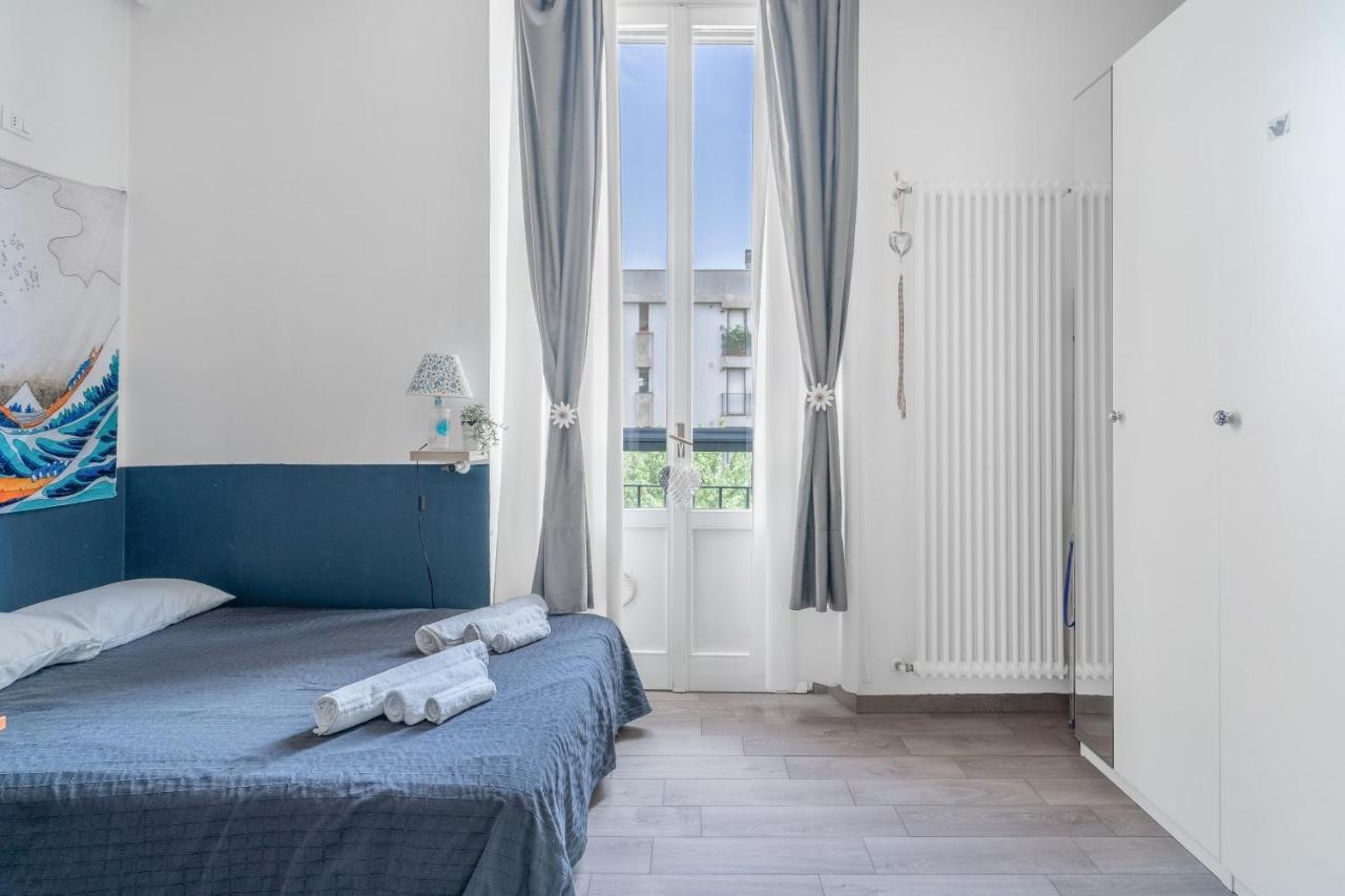 Br14 - 10 Minutes From The Duomo - Exclusive Apartment *