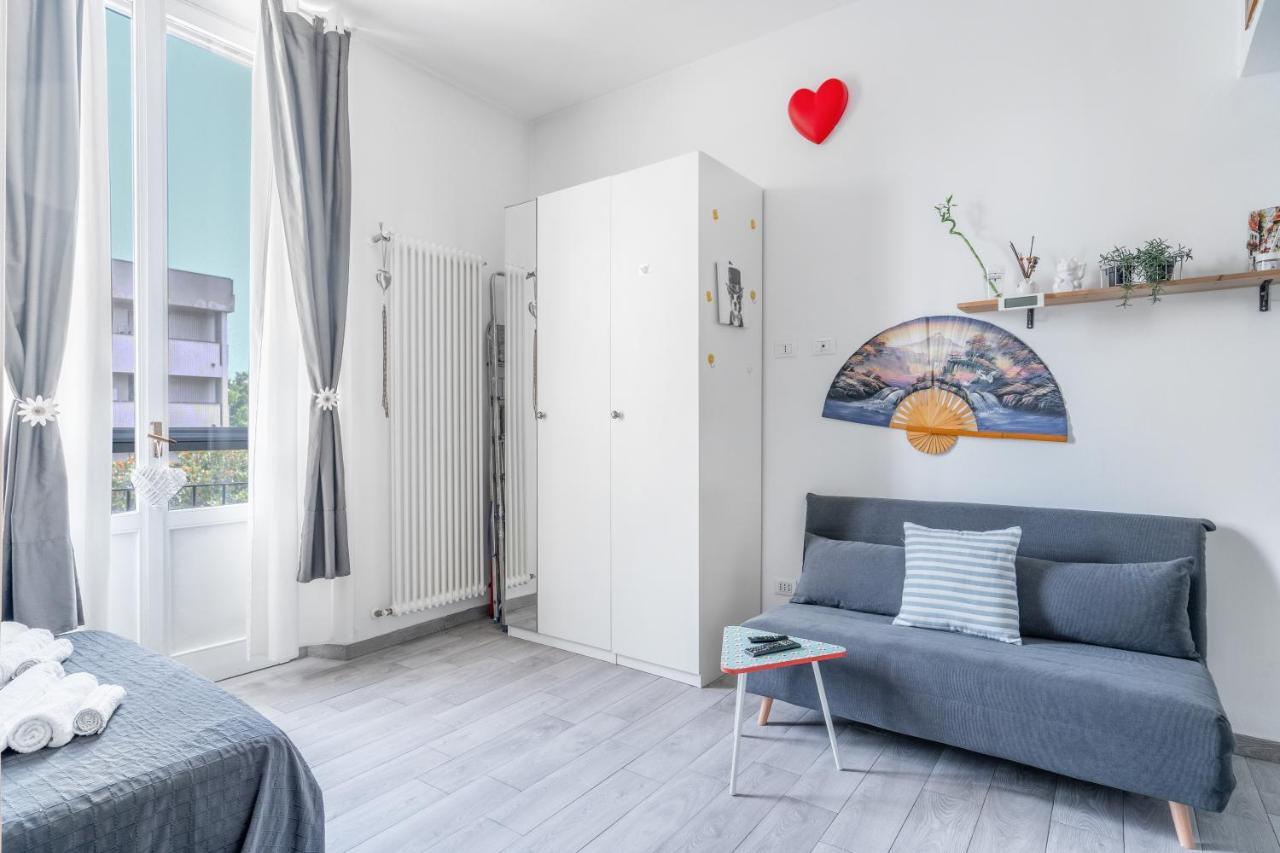 Apartment Br14 - 10 Minutes From The Duomo - Exclusive *