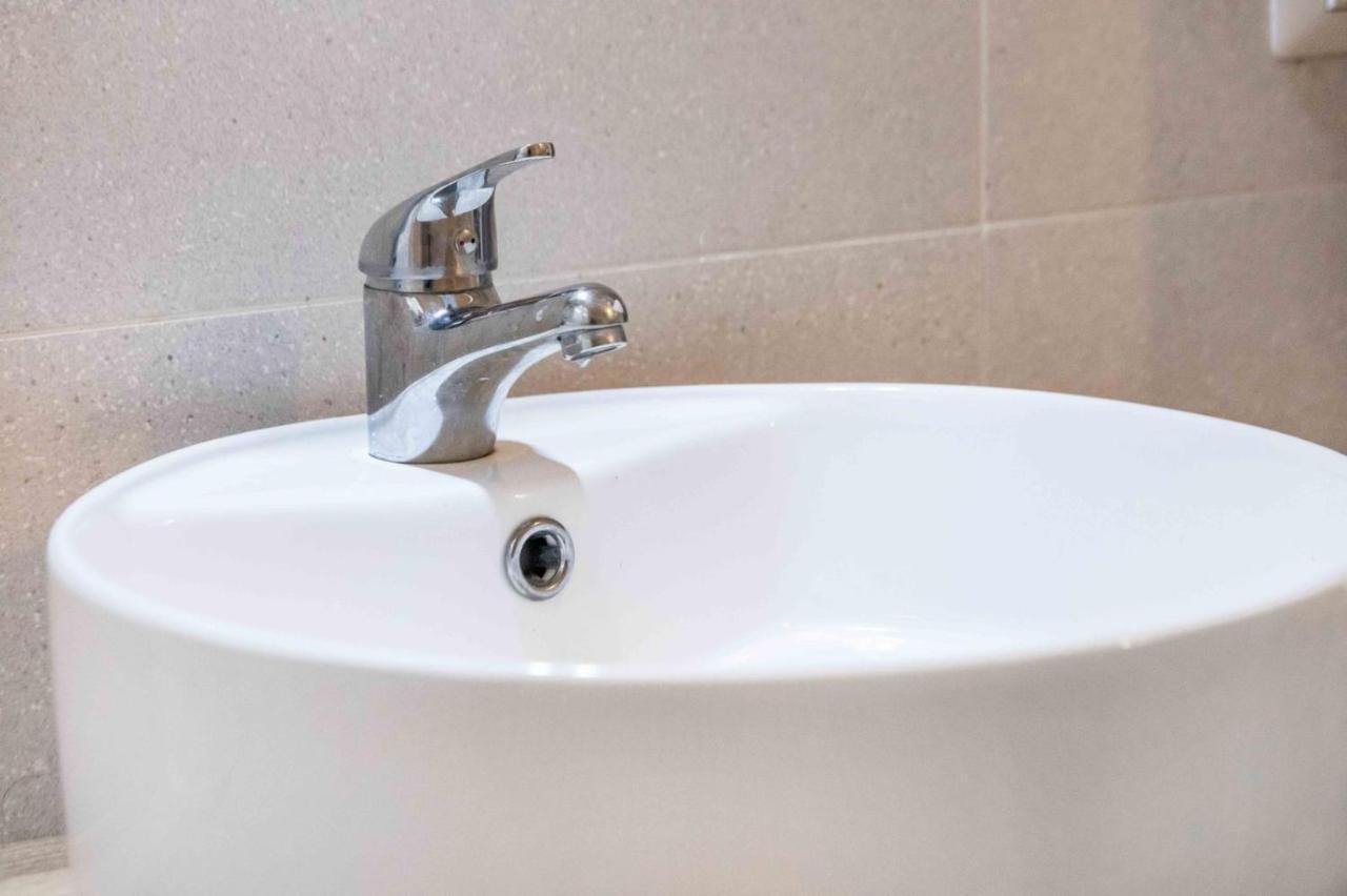 Loft Porta Romana - Cozy & Wi-fi Mailand
