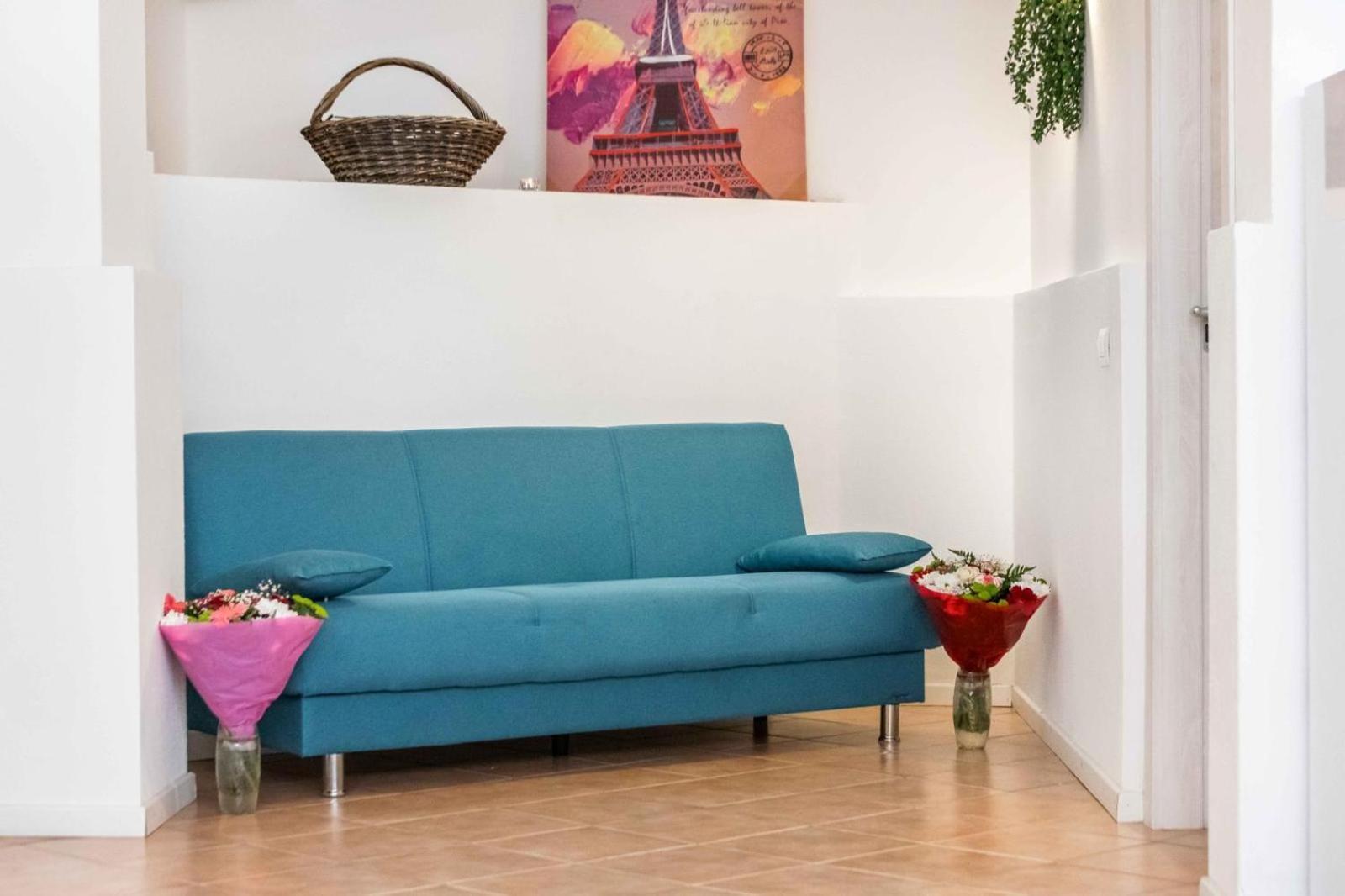 Loft Porta Romana - Cozy & Wi-fi * Mailand