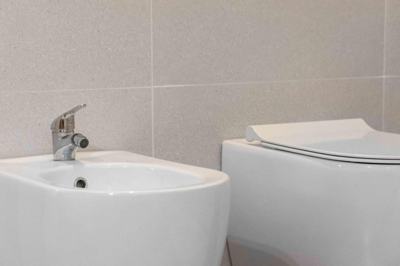 Loft Porta Romana - Cozy & Wi-fi * Mailand