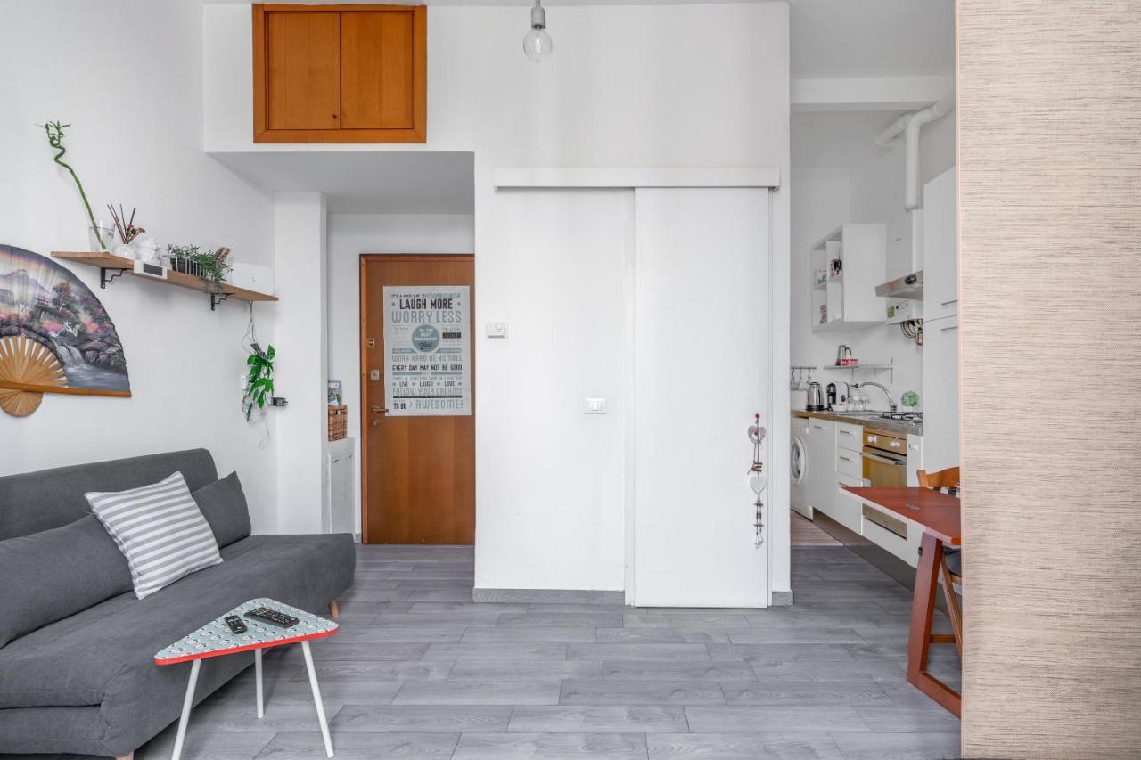 Apartment Br14 - 10 Minutes From The Duomo - Exclusive