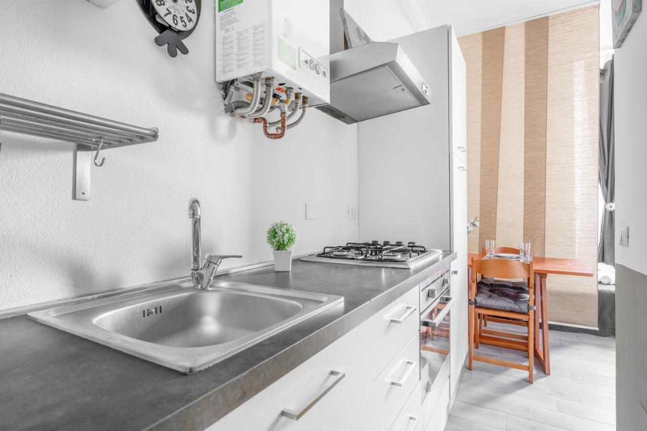 Br14 - 10 Minutes From The Duomo - Exclusive Apartment *