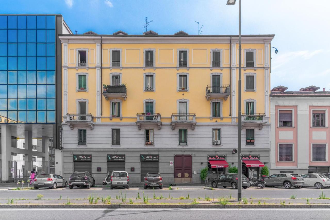 Br14 - 10 Minutes From The Duomo - Exclusive Apartment