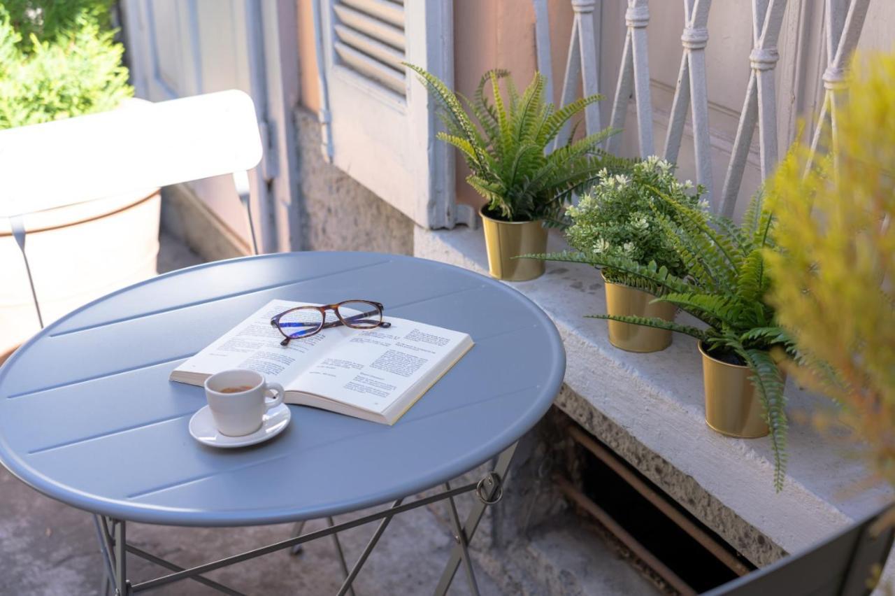 Comfort E Tranquillita Nel Cuore Di Citta Studi Besta Linate Duomo Apartment