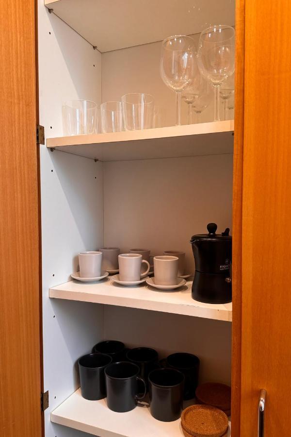 Apartment Bwr - Beautiful Near The Center Of Milan, Polibio *