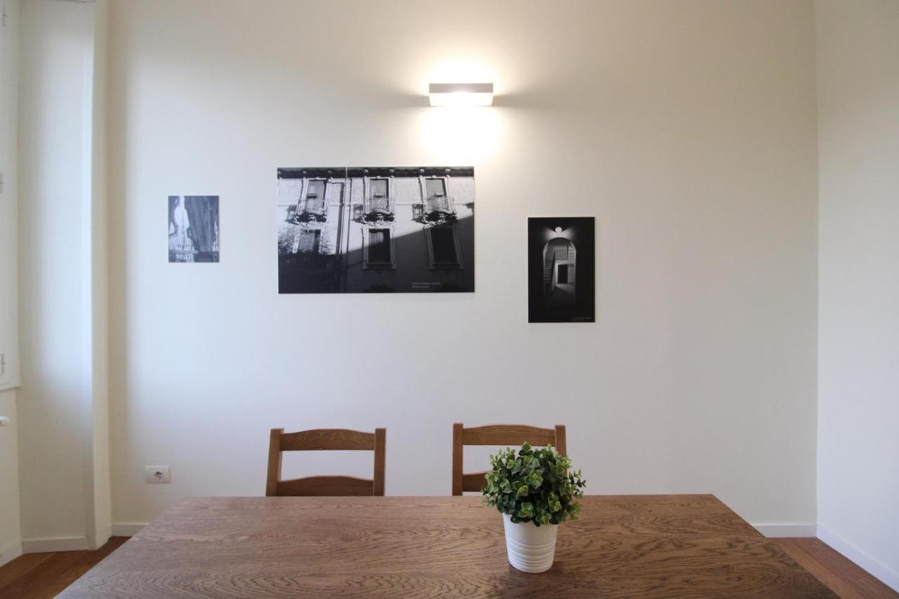 Apartamento Milanrentals - Venere