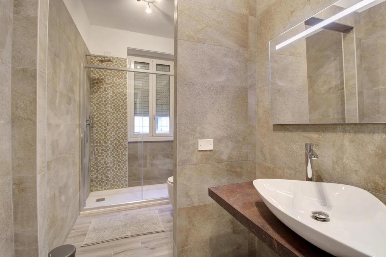 Apartment Milanrentals - Camelia Milan