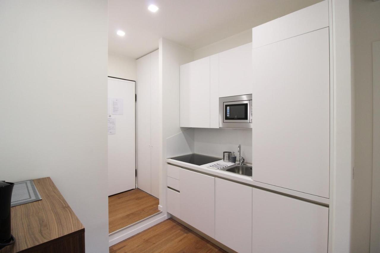 Apartamento Milanrentals - Venere