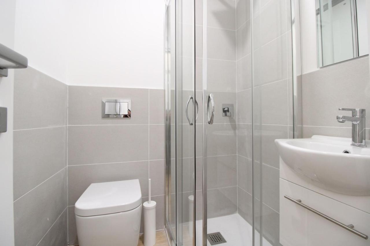 Milanrentals - Marte Mailand