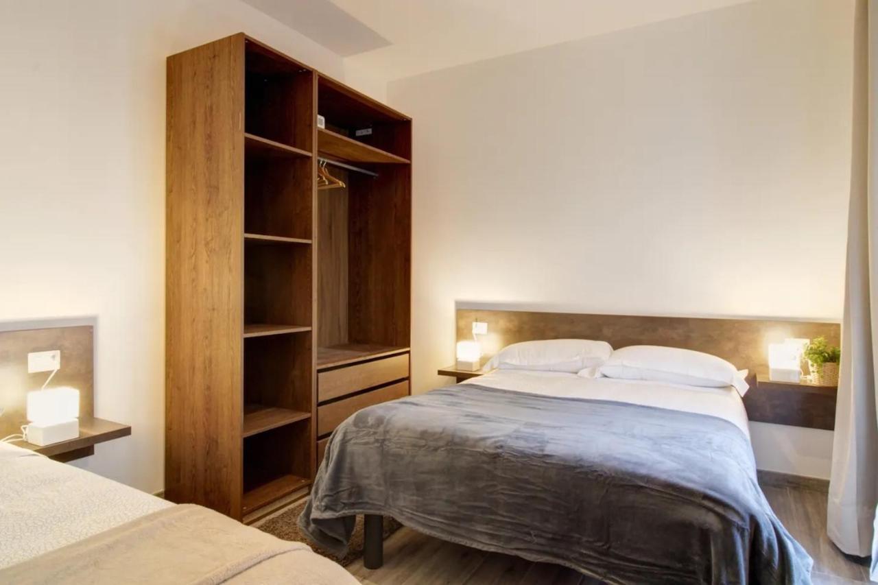Milanrentals - Camelia Apartment *