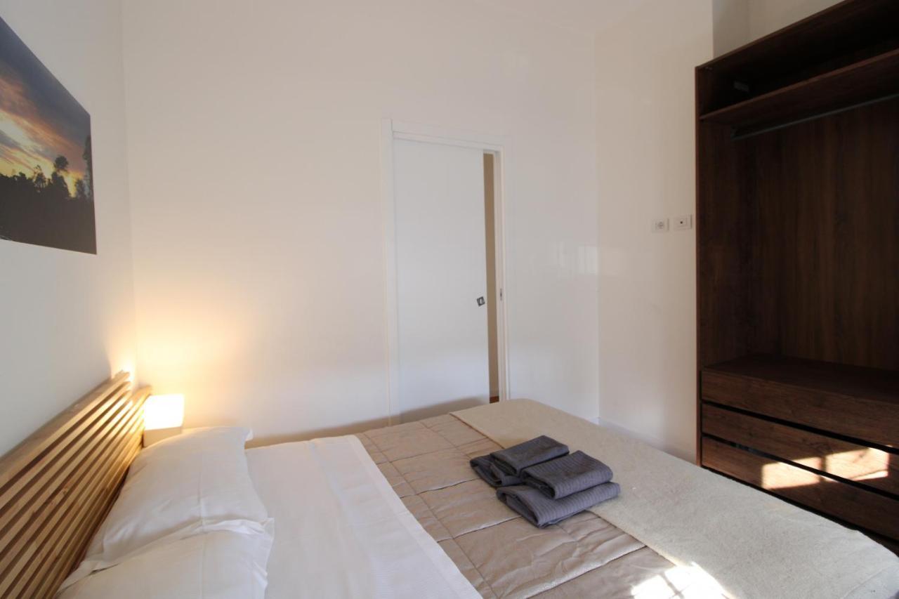 Apartamento Milanrentals - Venere Milão