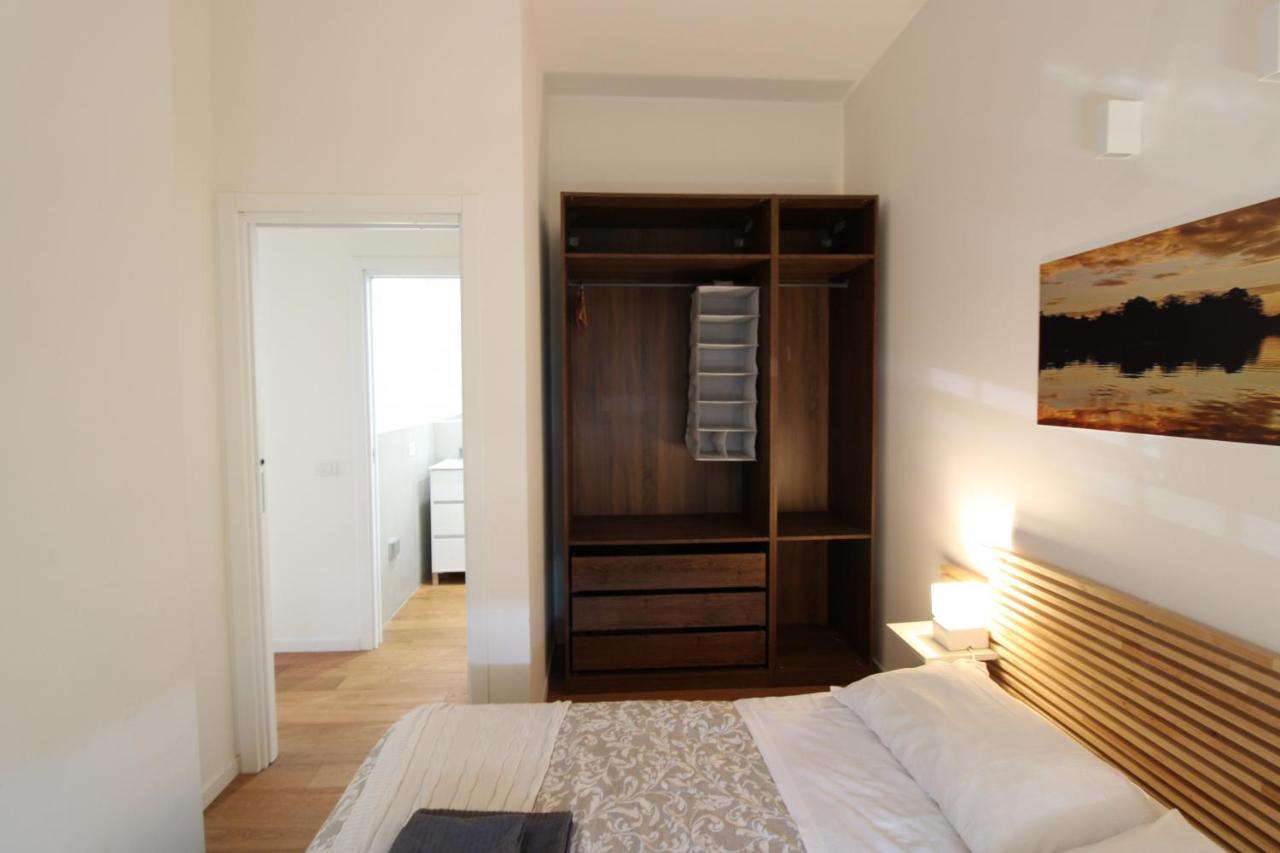 Milanrentals - Venere Milão