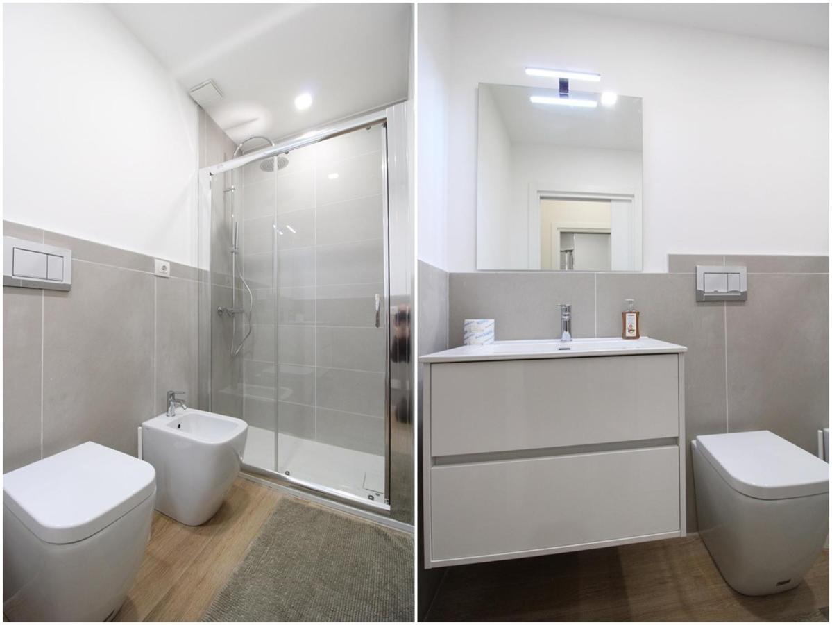 Milanrentals - Marte