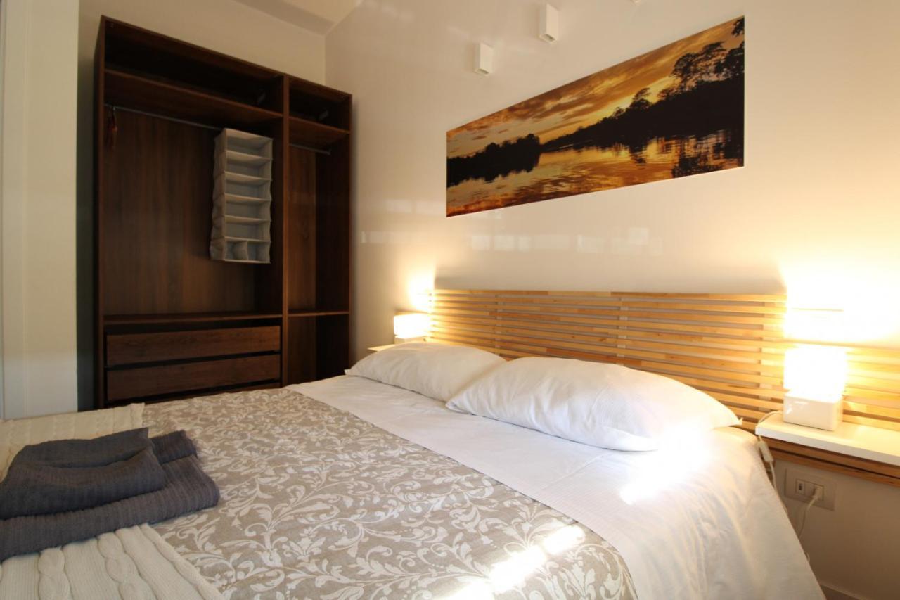 Milanrentals - Venere Milão