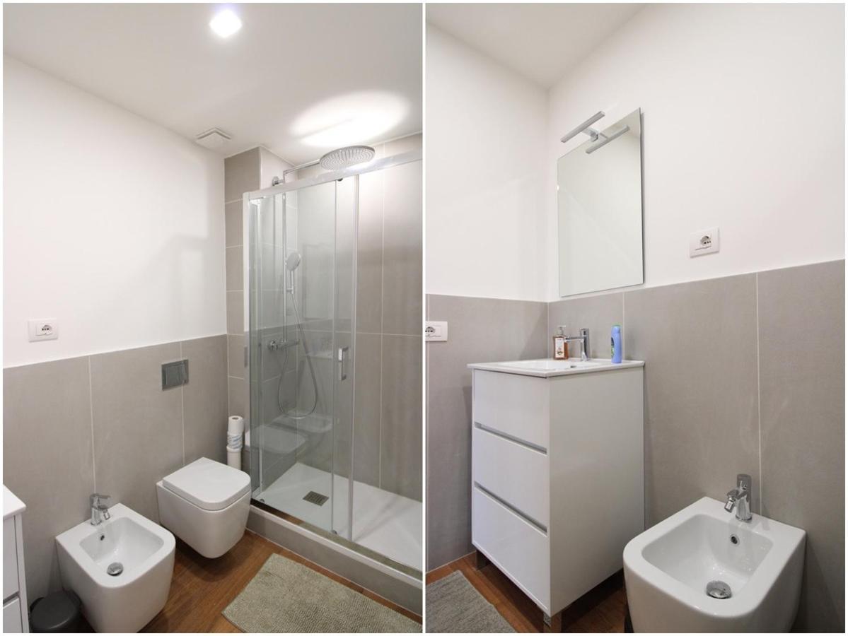Apartamento Milanrentals - Venere *