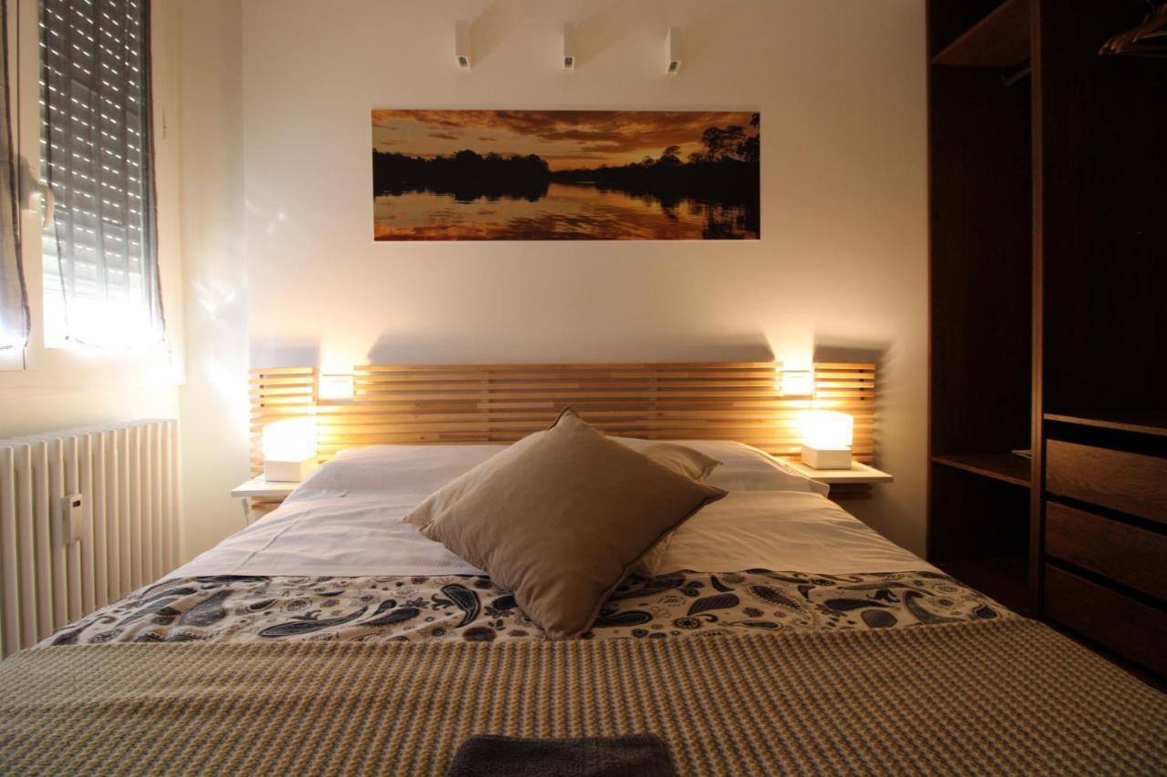 Milanrentals - Marte Mailand