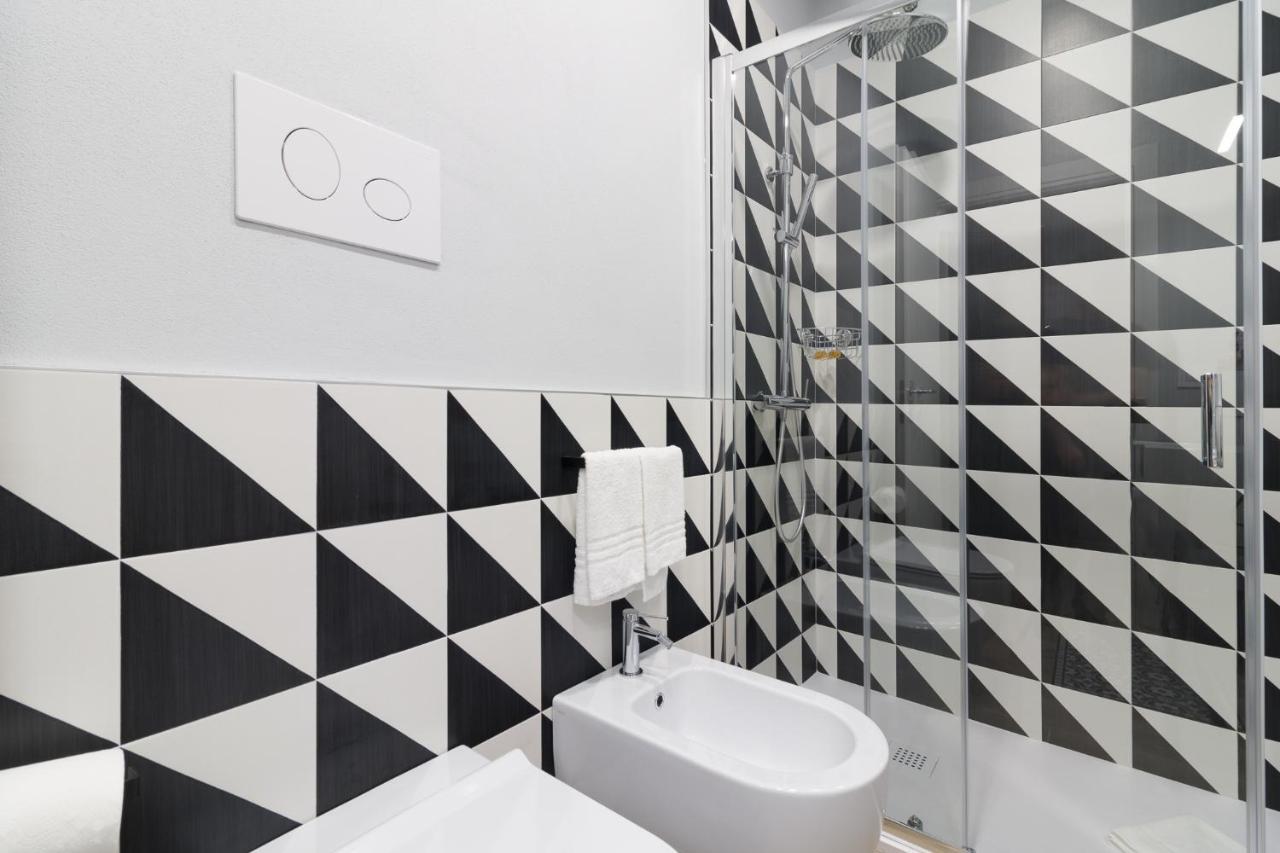 House Of Design Casati Bed & Breakfast Milan
