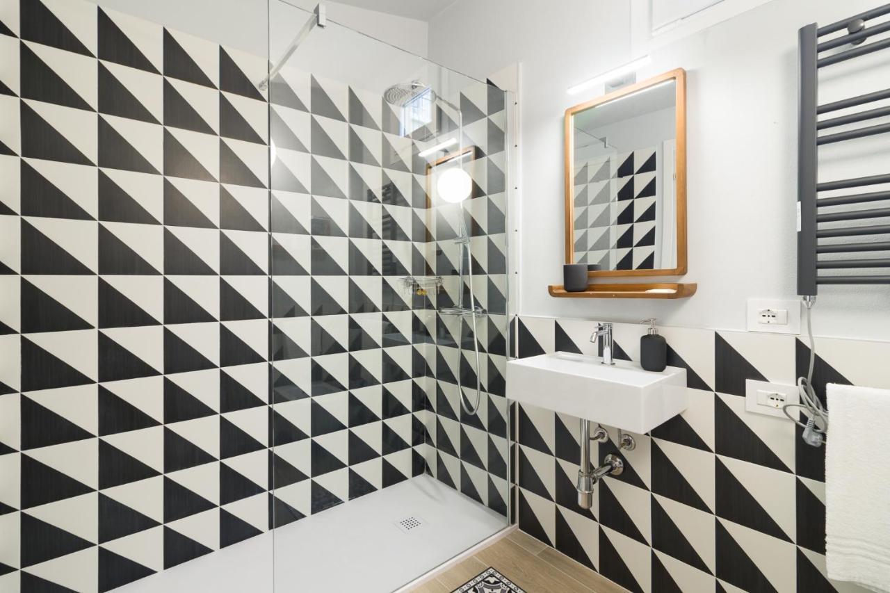 Bed & Breakfast House Of Design Casati Milan