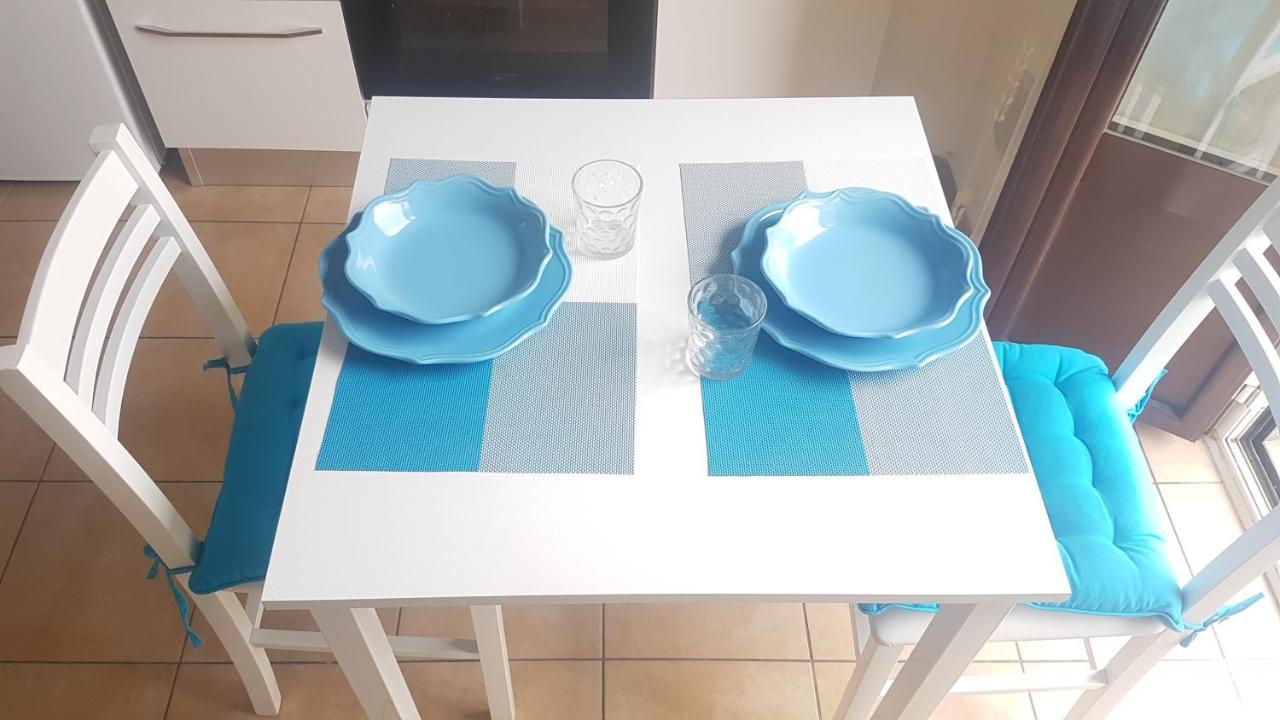 Apartamento Justblue - Citta Studi/piola/lambrate Milão