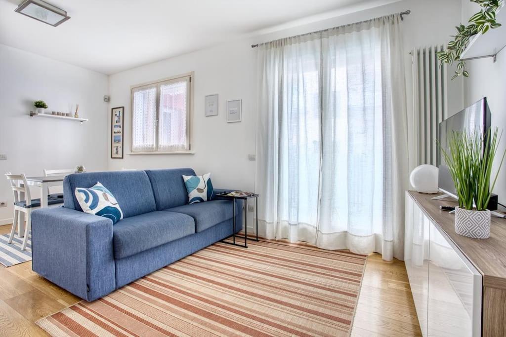 Apartment Comfy And Central *