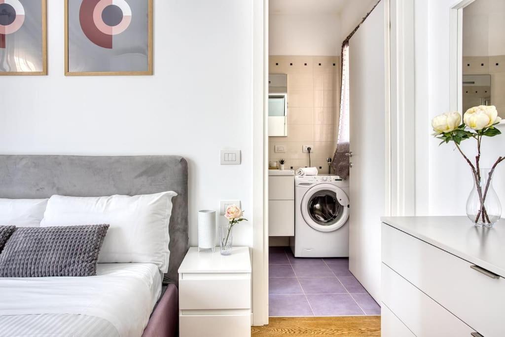 Comfy And Central