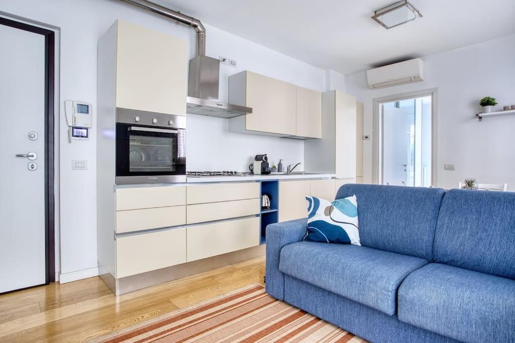 Comfy And Central Apartment *