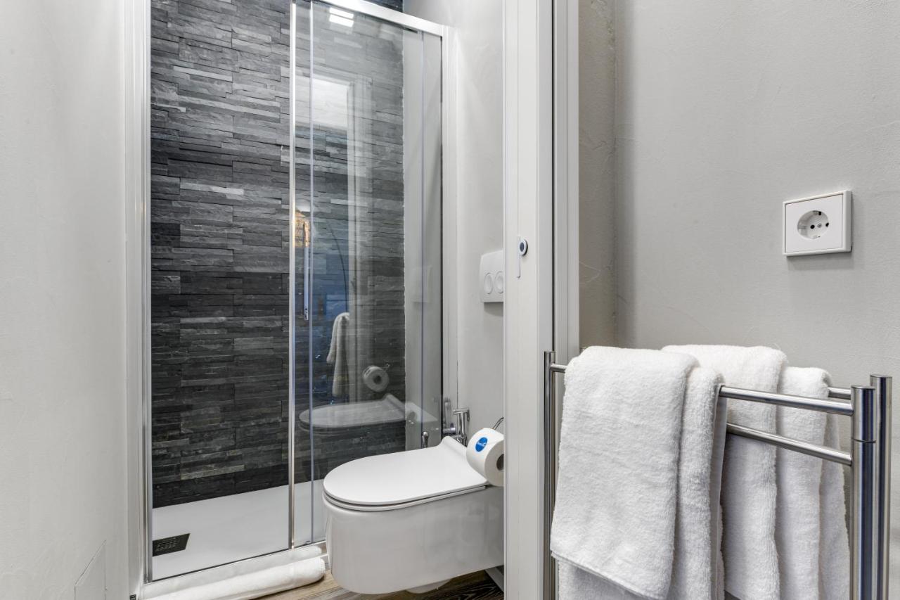 Apartment Sweett - Vista Duomo Mailand