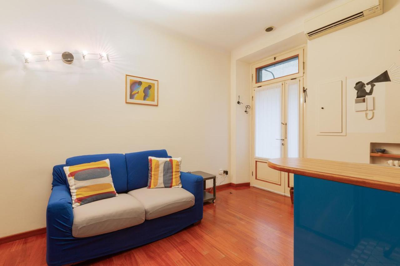 Lio's House Porta Venezia! * Mailand