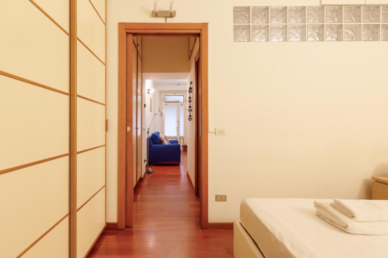 Lio's House Porta Venezia! * Mailand