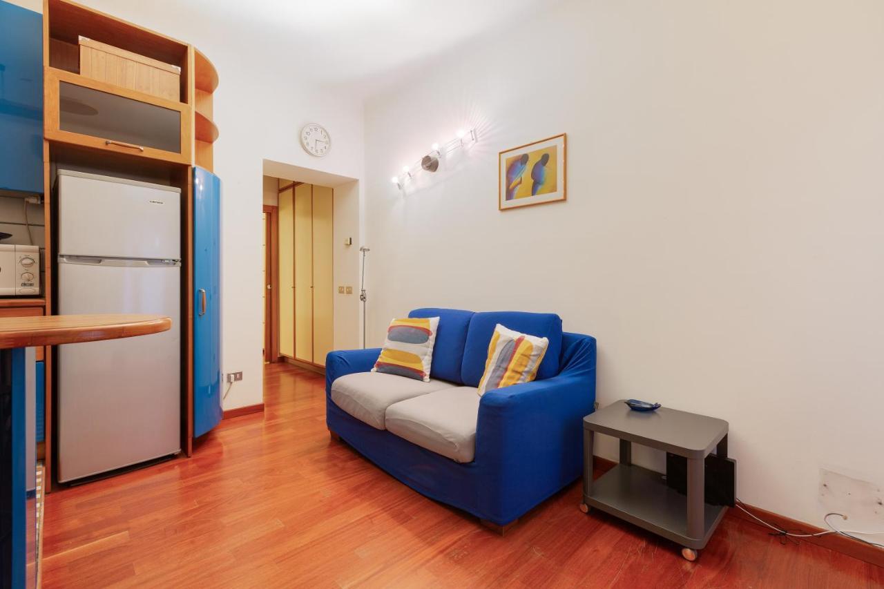 Lio's House Porta Venezia! Apartment Mailand