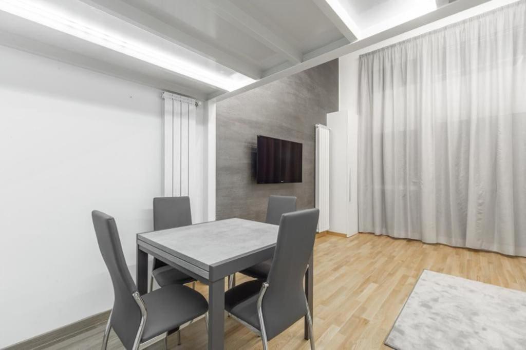 Meraviglioso Loft A Milano: * Milan