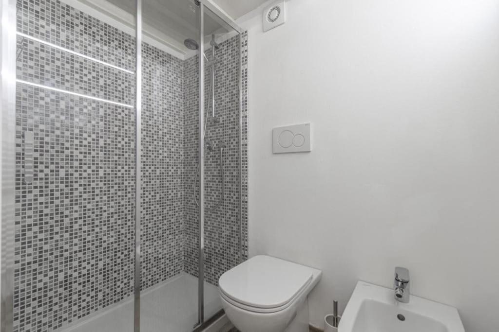 Meraviglioso Loft A Milano: